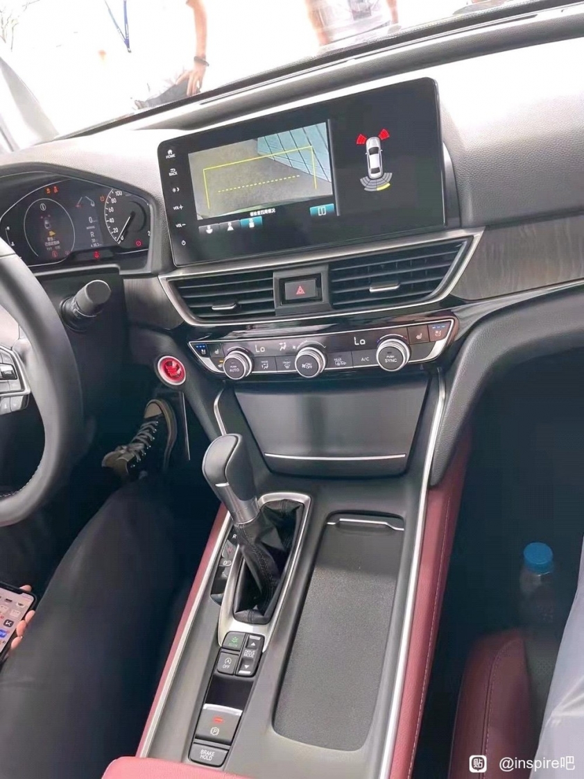 honda-inspire-2022-3