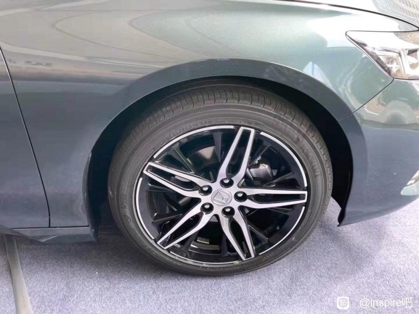 honda-inspire-2022-4