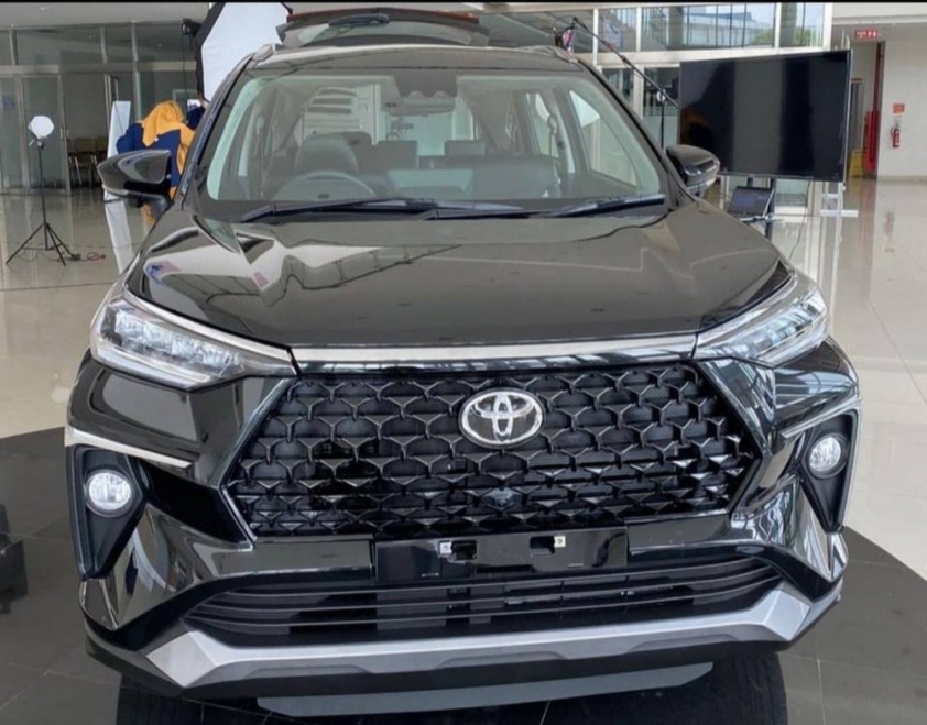 toyota-avanza-2022