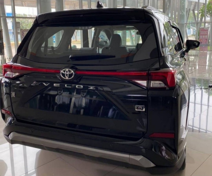 toyota-avanza-2022-2