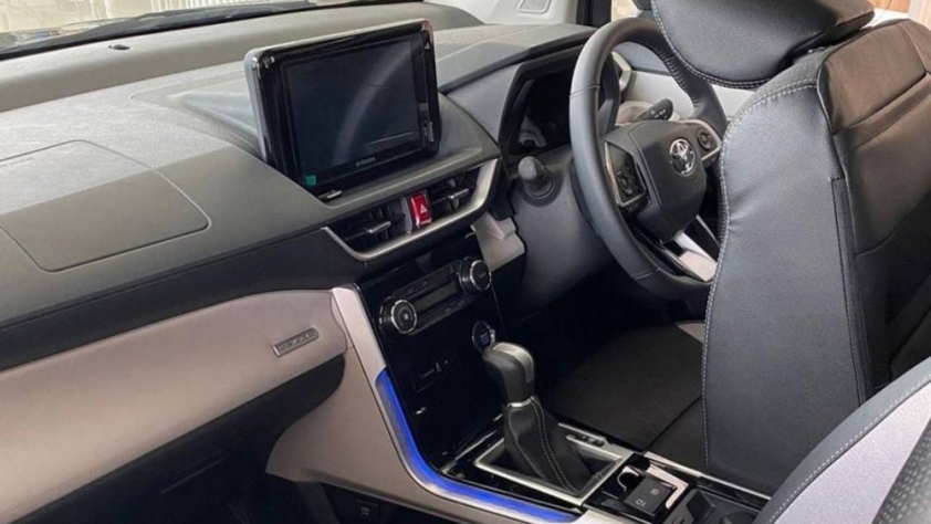 toyota-avanza-2022-3