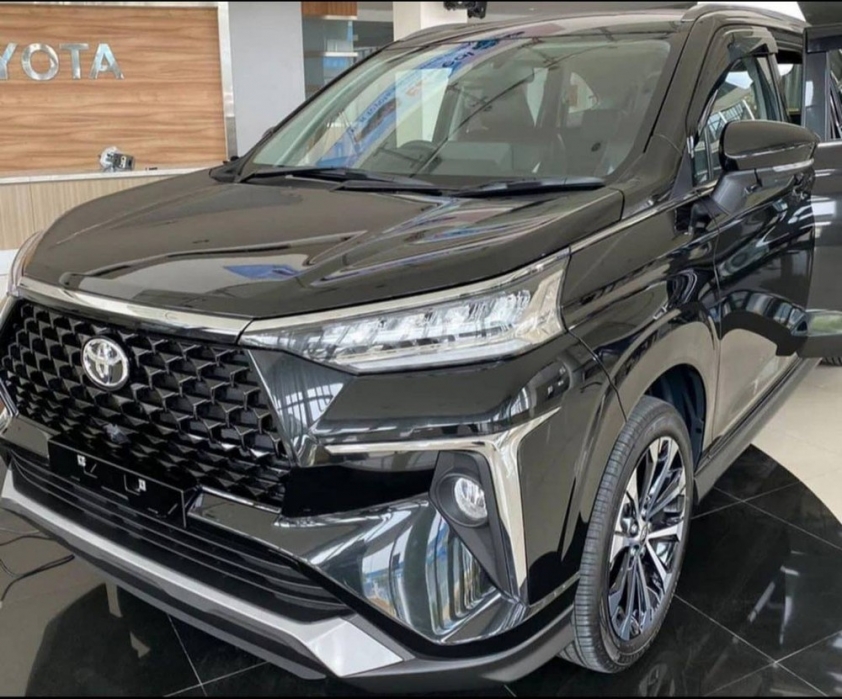 toyota-avanza-2022-5
