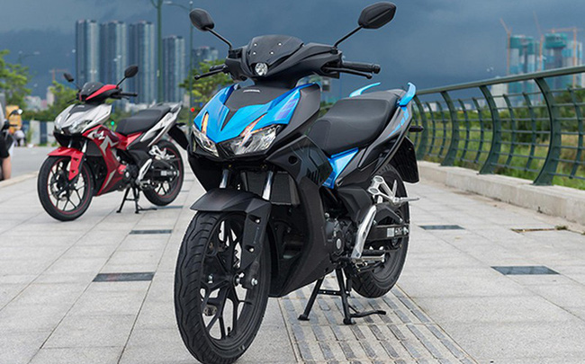 honda-winner-x