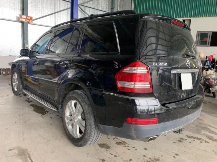 mercedes-benz-gl-450-1