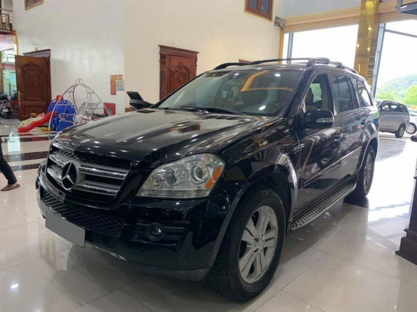mercedes-benz-gl-450