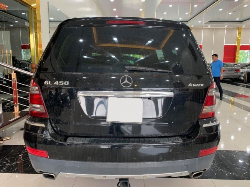 mercedes-benz-gl-450-2