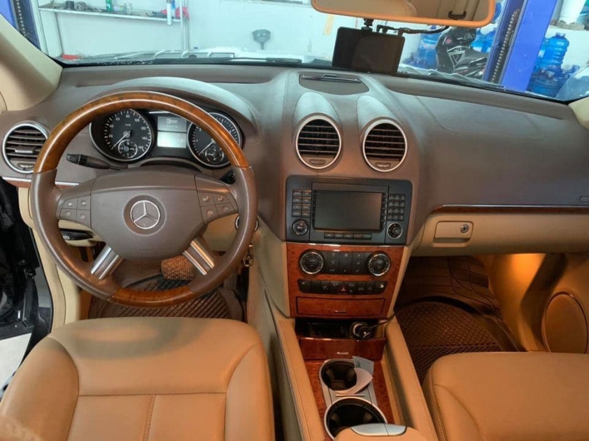 mercedes-benz-gl-450-3
