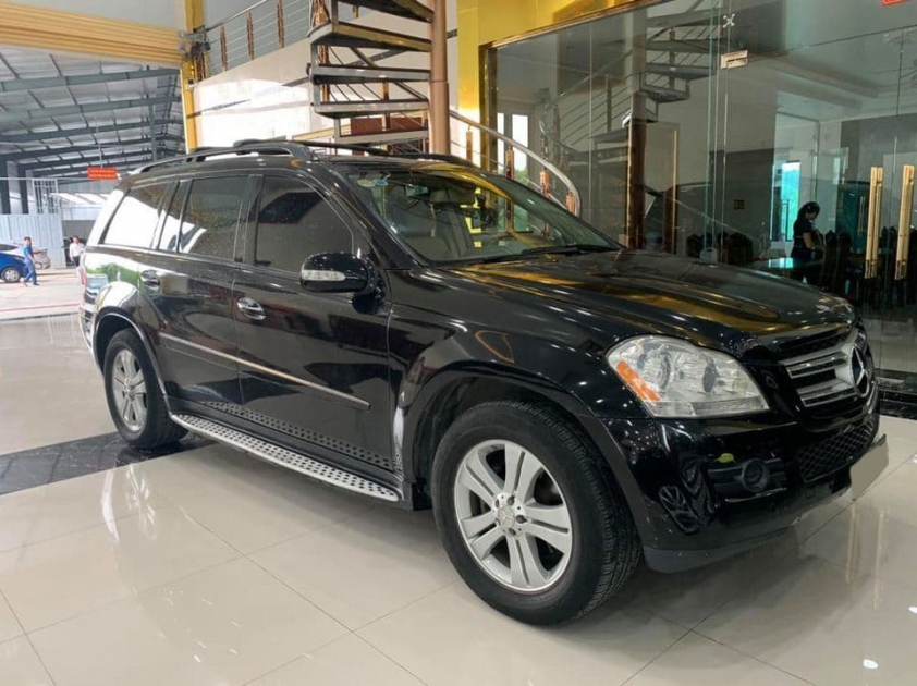 mercedes-benz-gl-450-4
