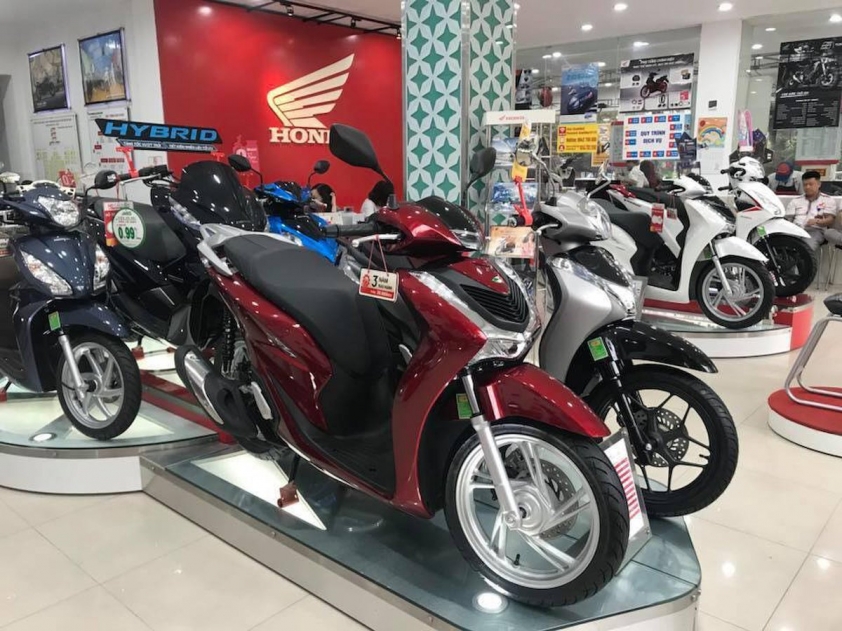 xe-may-honda