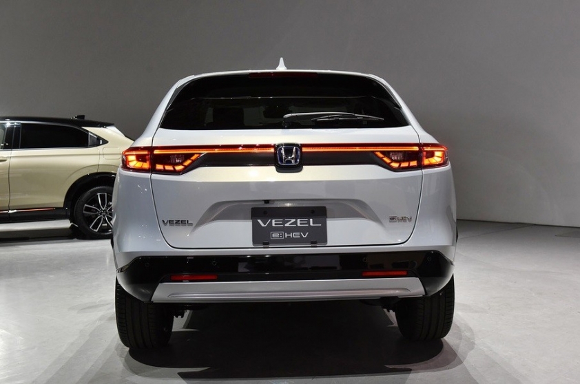 honda-hr-v-2022-2