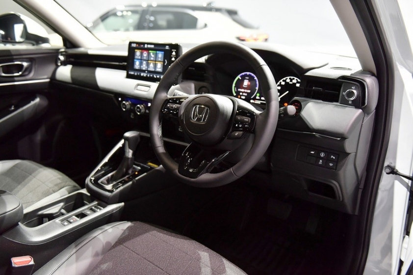 honda-hr-v-2022-3
