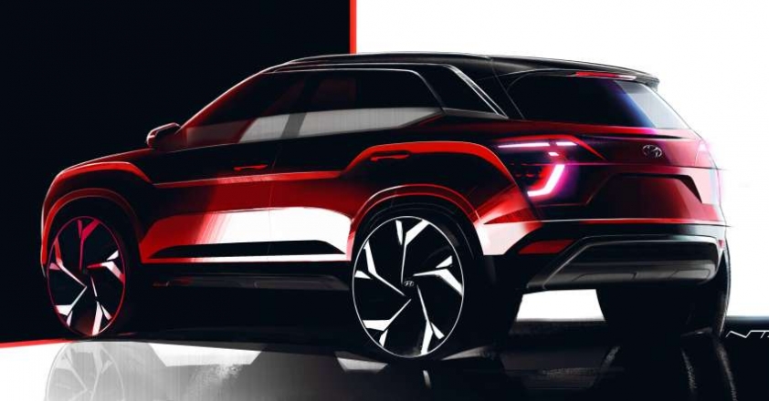 hyundai-creta-2022-1