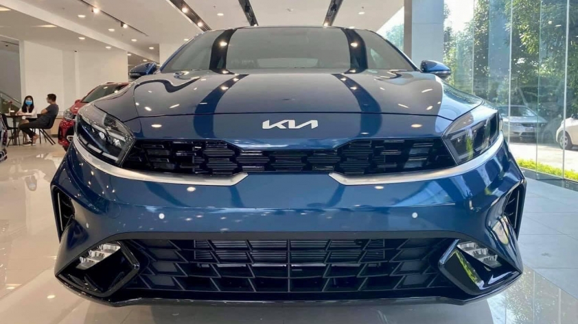 kia-k3