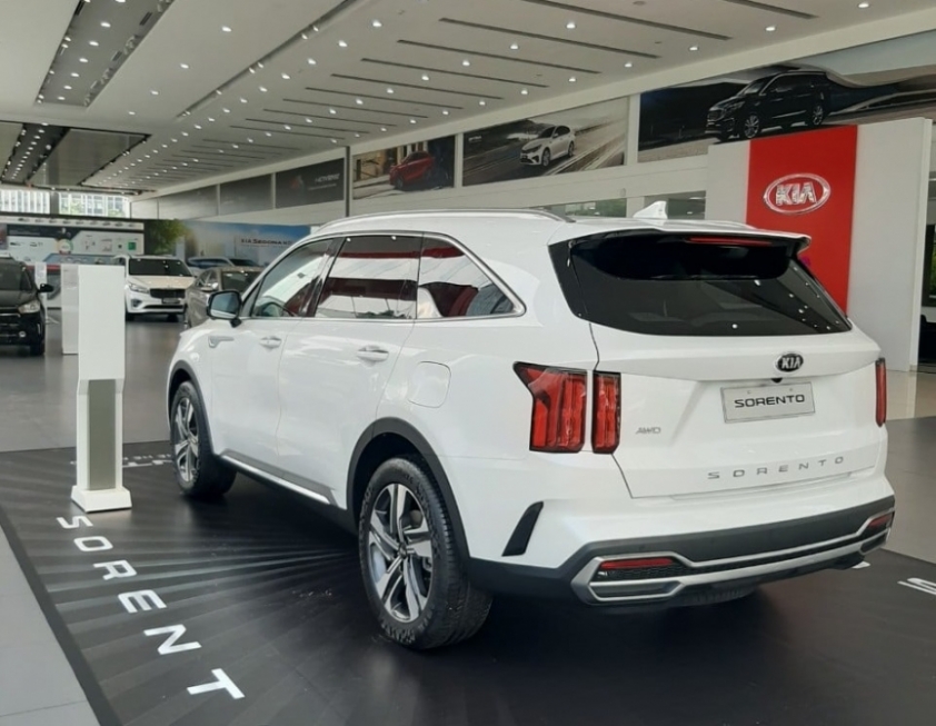kia-sorento-2021-1