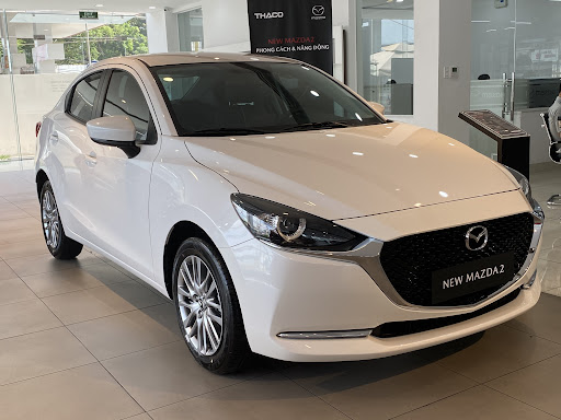 mazda-2