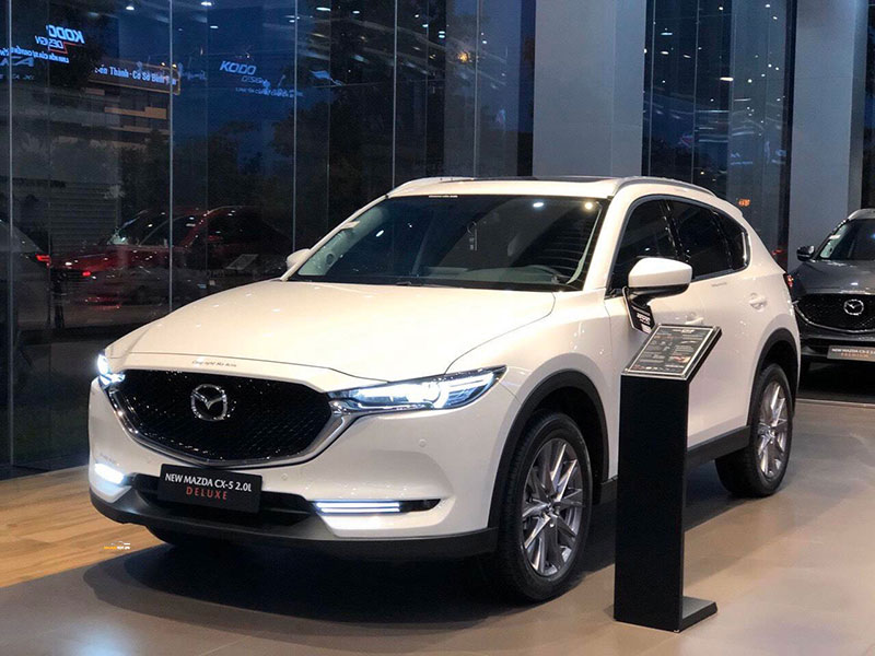 mazda-cx-5