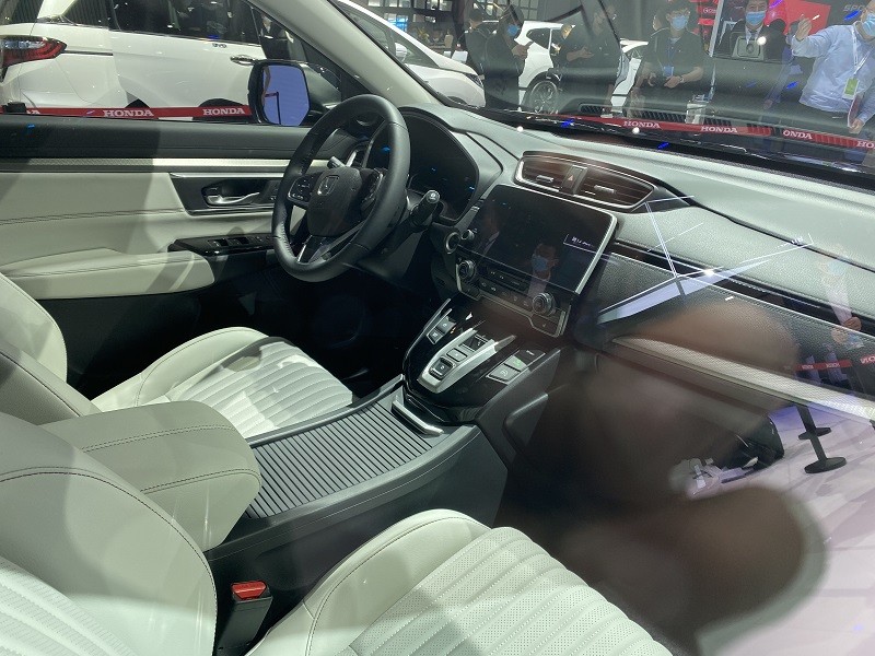 honda-breeze-e-phev-3