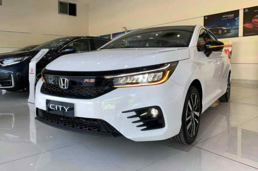 honda-cty