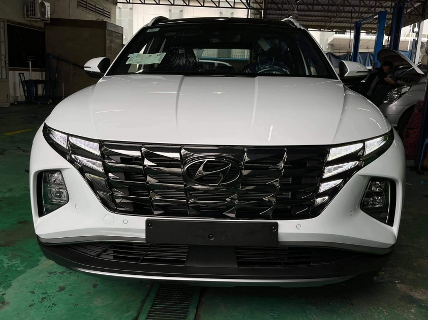 hyundai-tucson-2022