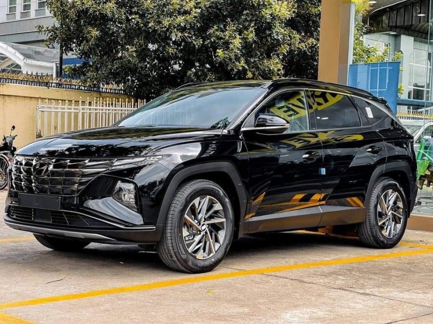 hyundai-tucson-2022-3