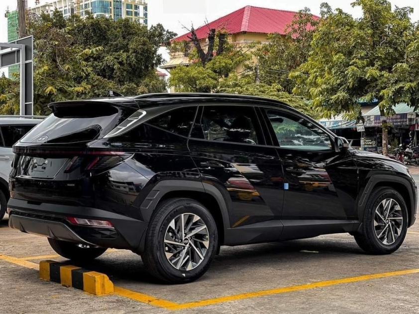 hyundai-tucson-2022-4