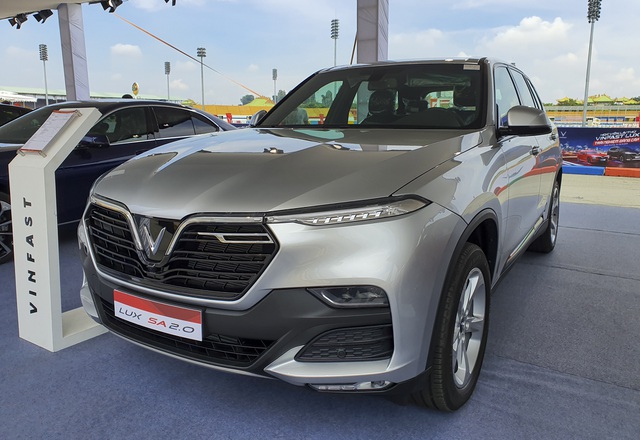 vinfast-lux-sa-20