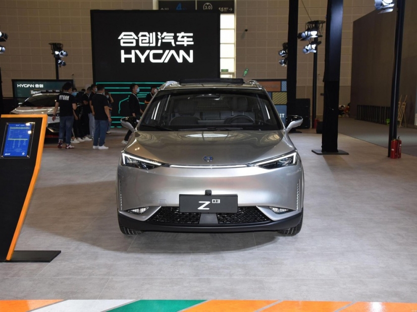 Hycan-Z03-1