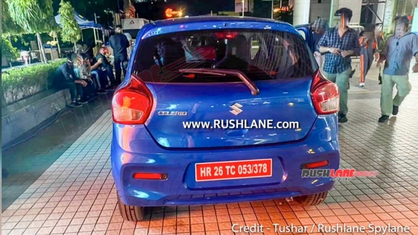Suzuki-celerio-2022-2