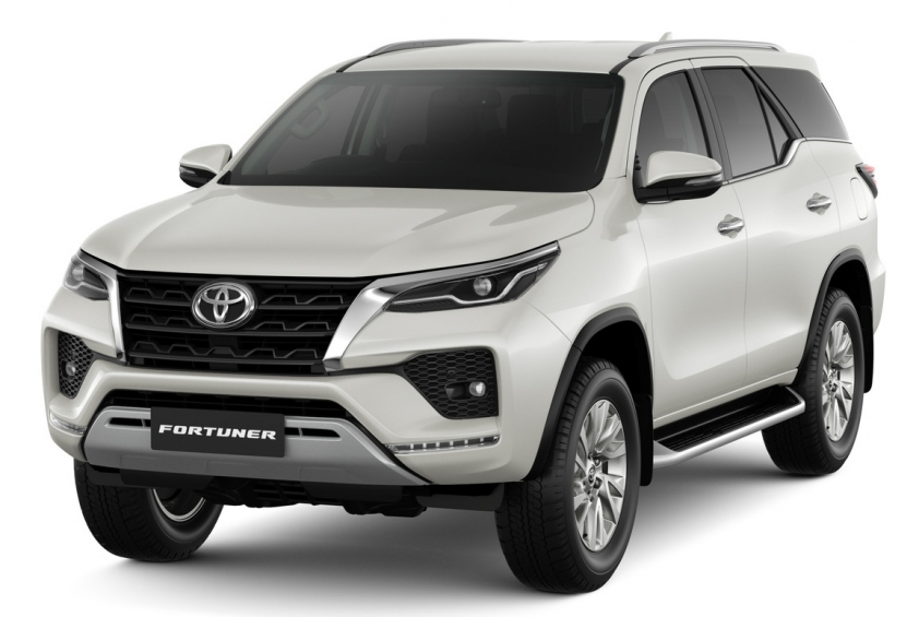toyota-fortuner-3