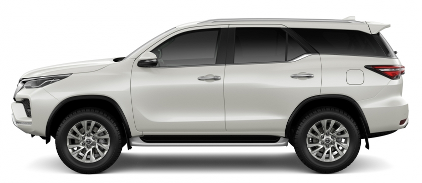 toyota-fortuner-5
