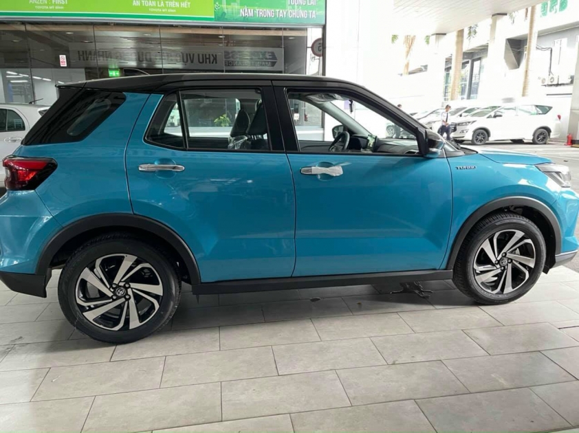 Toyota-Raize-2021-1