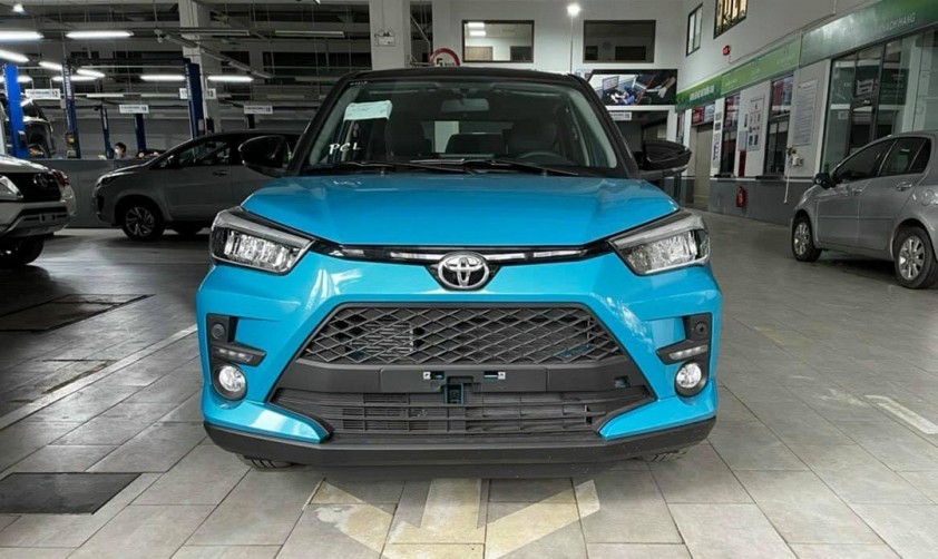 Toyota-Raize-2021