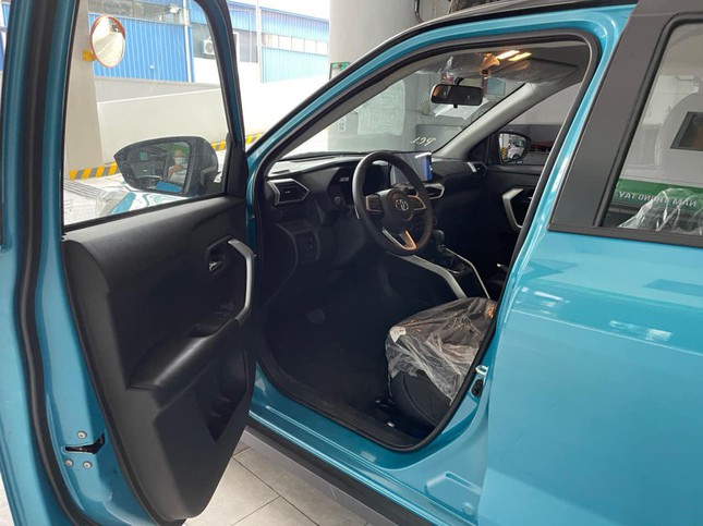 Toyota-Raize-2021-3