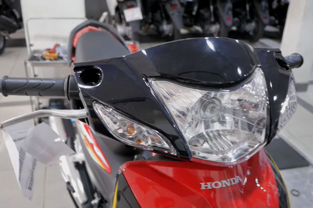 honda-wave-alpha-2