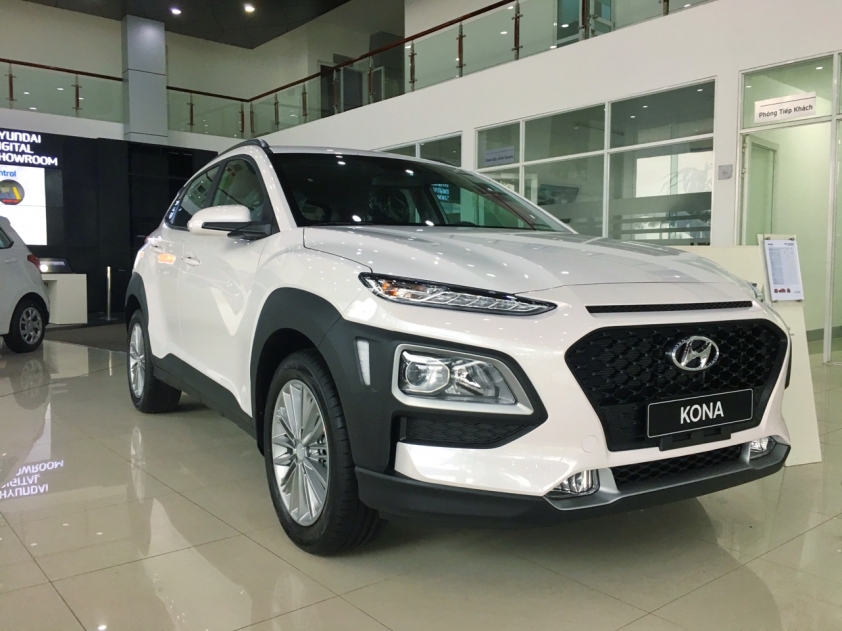 hyundai-kona