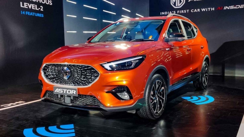 mg-astor-2021