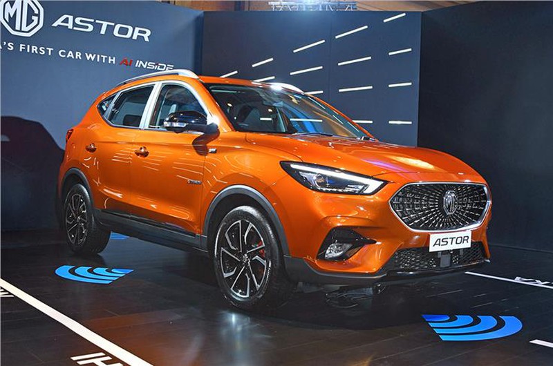 mg-astor-2021-2
