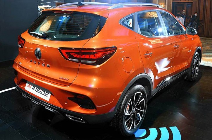 mg-astor-2021-3