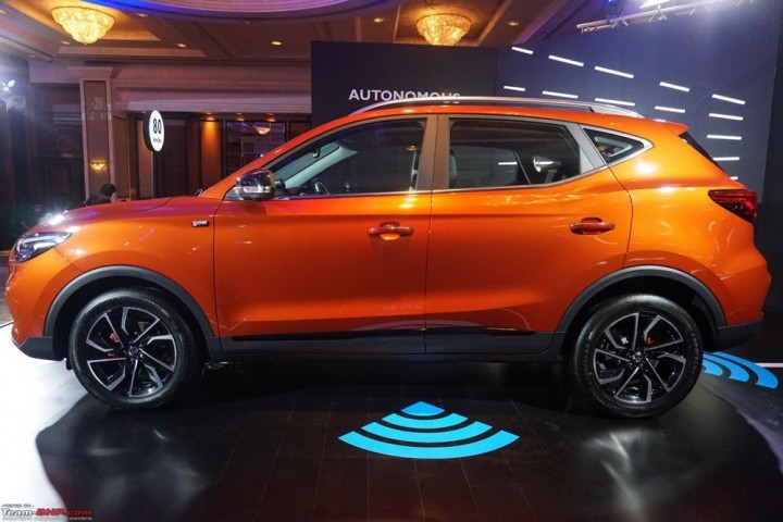 mg-astor-2021-4