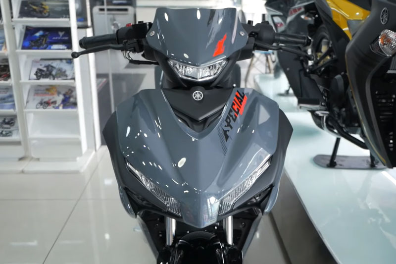 yamaha-exciter-155-vva-phien-ban-master-art-of-street-1