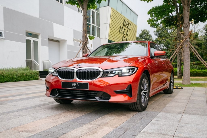 BMW-3series-1