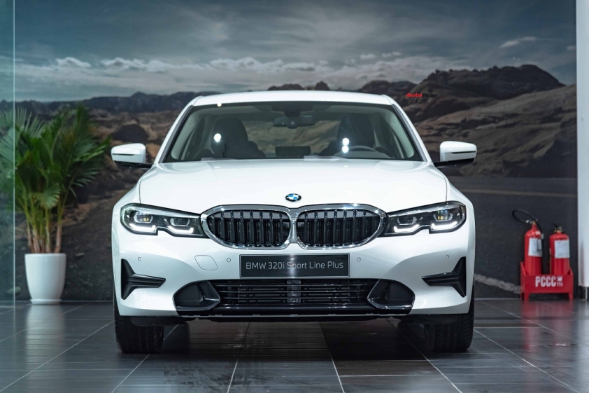 BMW-3series-4