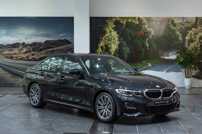 BMW-3series-5