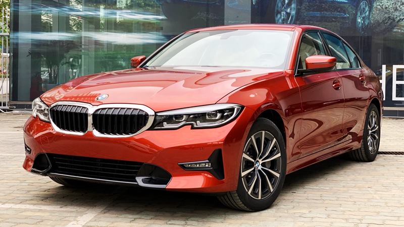 BMW-3series-6