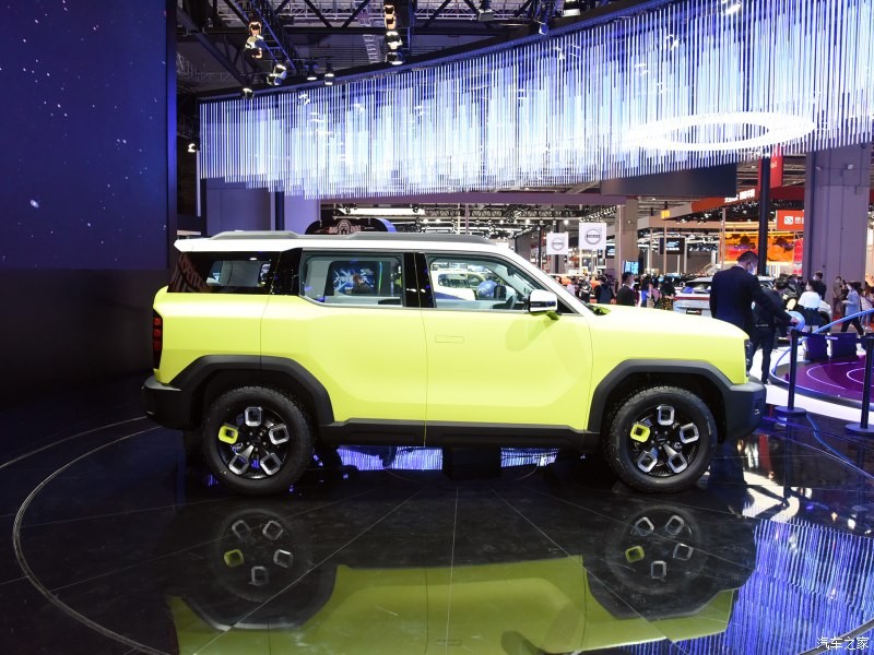 haval-x-dog-2