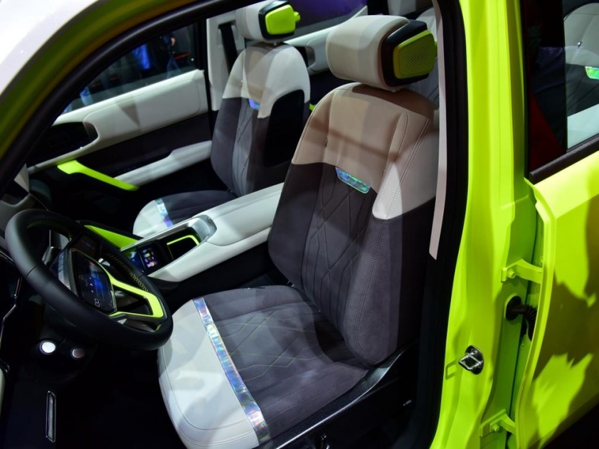haval-x-dog-4