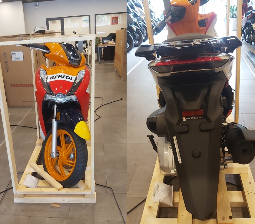 honda-sh-350i-repsol-5