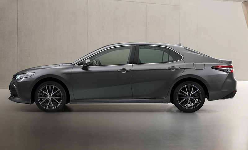 toyota-camry-2022-1