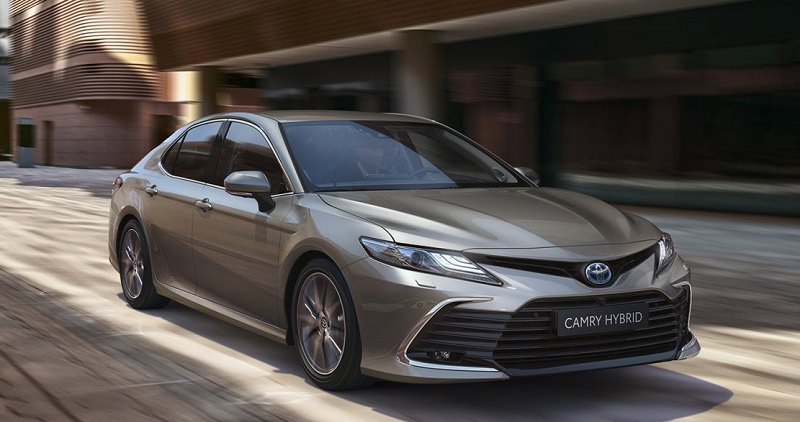 toyota-camry-2022