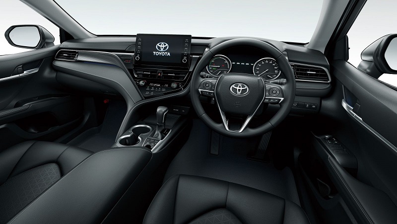 toyota-camry-2022-2